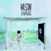 Wilson - Stagnation an der Station